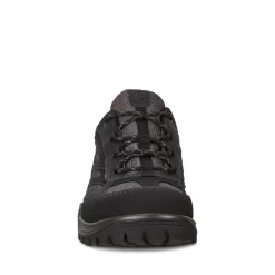 Hot Ecco Xpedition III W Sko Dame