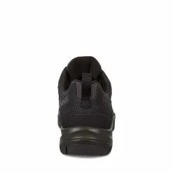 Hot Ecco Xpedition III W Sko Dame