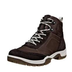 Clearance Ecco Xpedition III W Støvle Dame