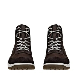 Clearance Ecco Xpedition III W Støvle Dame