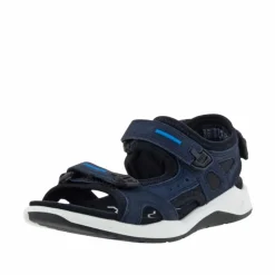 Online Ecco X-Trinsic K Sandal Børn