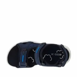 Online Ecco X-Trinsic K Sandal Børn