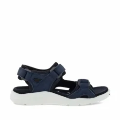 Online Ecco X-Trinsic K Sandal Børn