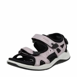 Ecco X-Trinsic K Sandal Børn