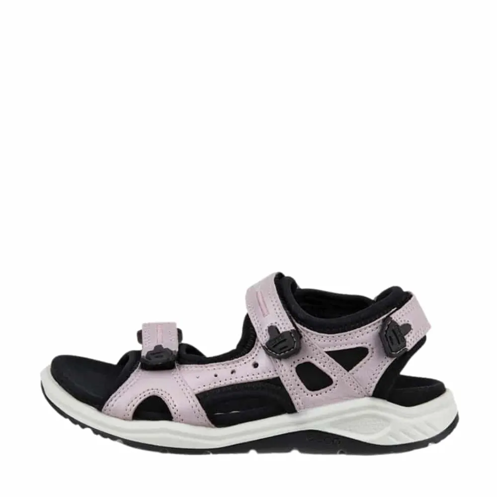 Ecco X-Trinsic K Sandal Børn