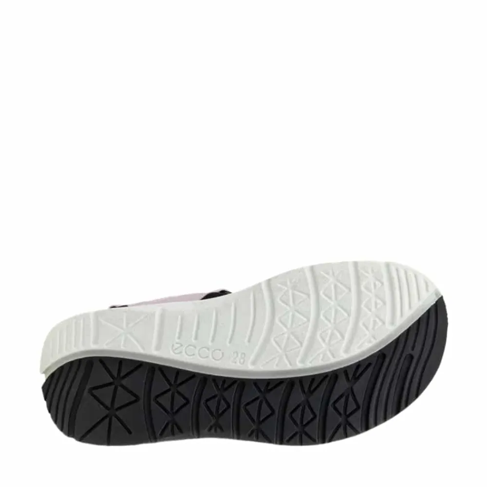 Ecco X-Trinsic K Sandal Børn