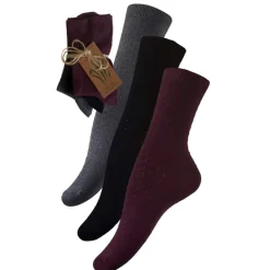 New Festival Strømpe Dame