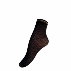 Discount Festival Strømpe Dame