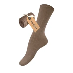 Hot Festival Strømpe Dame