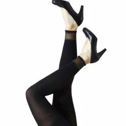 Outlet Festival Strømpebukser Dame