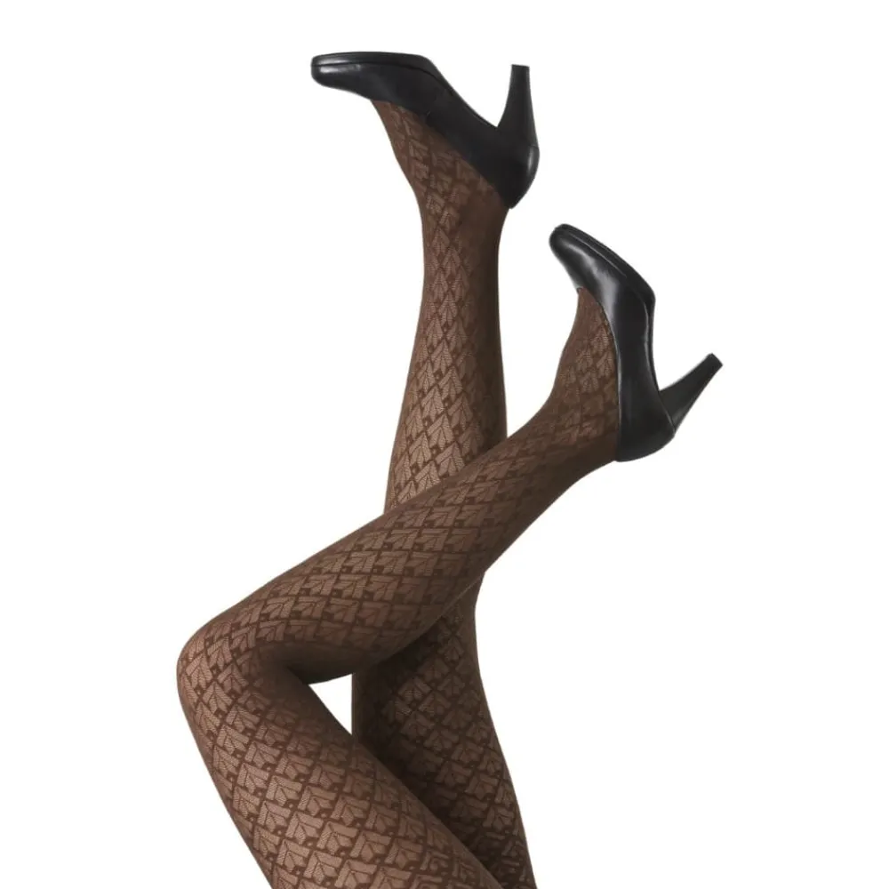 Clearance Festival Strømpebukser Dame