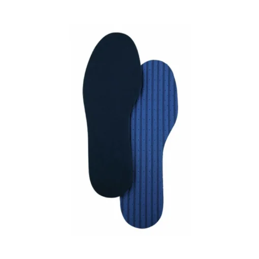 Best Småting Fleece Indlægssål