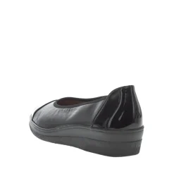 Sale Gabor Ballerinasko Dame