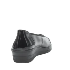 Sale Gabor Ballerinasko Dame