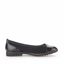 Clearance Gabor Ballerinasko Dame