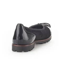 Clearance Gabor Ballerinasko Dame