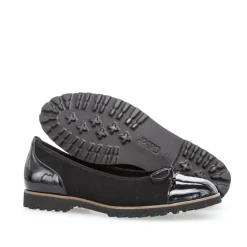 Clearance Gabor Ballerinasko Dame