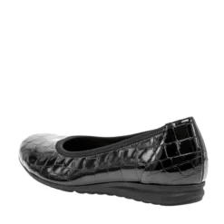 Gabor Ballerinasko Dame