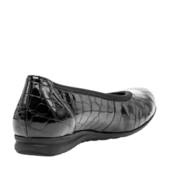 Gabor Ballerinasko Dame