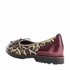 Best Gabor Ballerinasko Dame