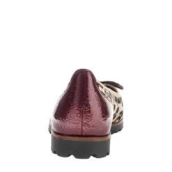 Best Gabor Ballerinasko Dame