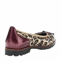 Best Gabor Ballerinasko Dame