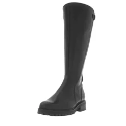 Outlet Gabor Lang Støvle Dame