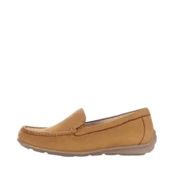 Sale Gabor Loafers Dame
