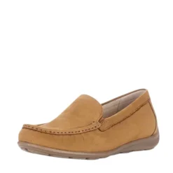 Sale Gabor Loafers Dame