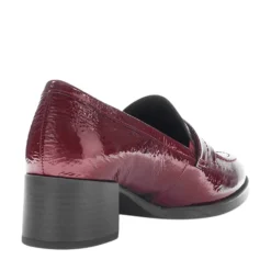 Discount Gabor Pumps Dame Rød