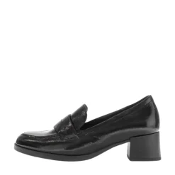 Gabor Pumps Dame Sort