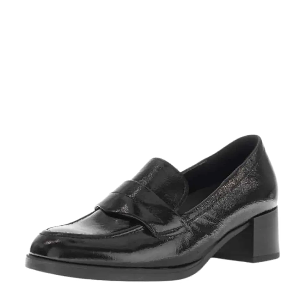 Gabor Pumps Dame Sort