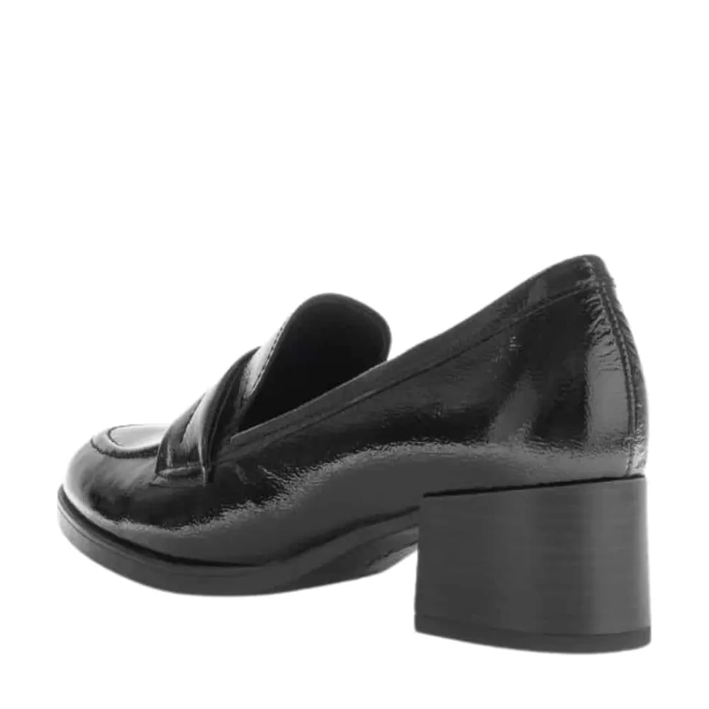 Gabor Pumps Dame Sort