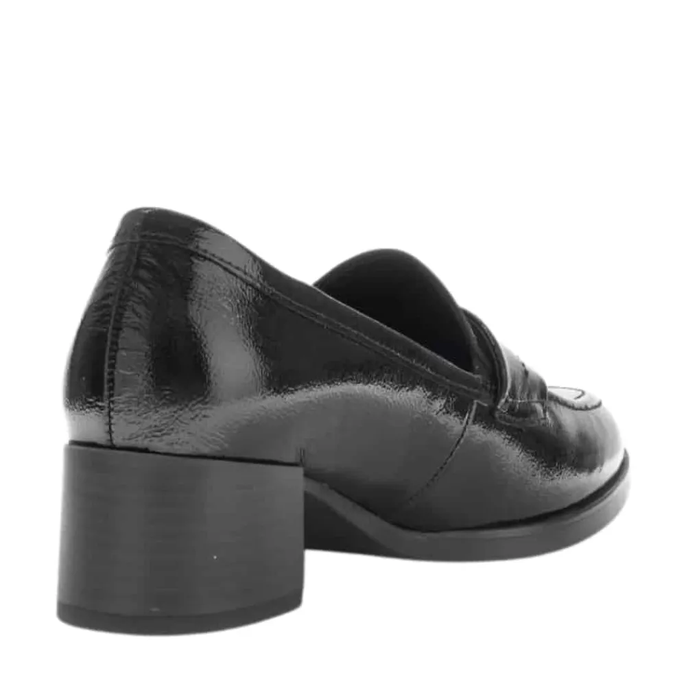 Gabor Pumps Dame Sort