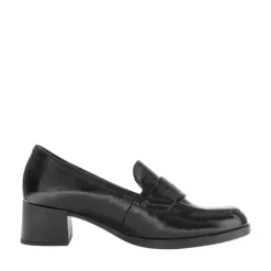 Gabor Pumps Dame Sort