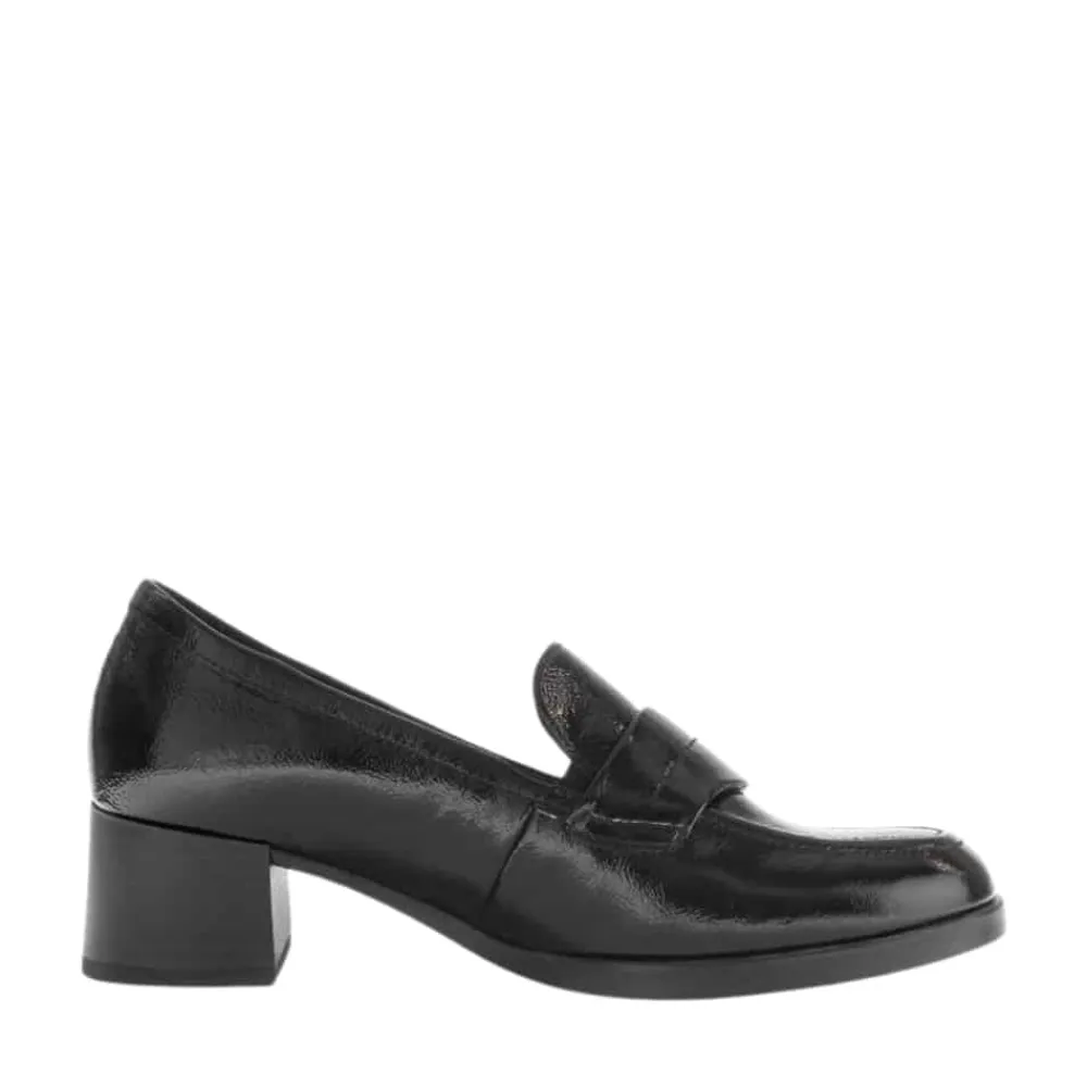 Gabor Pumps Dame Sort