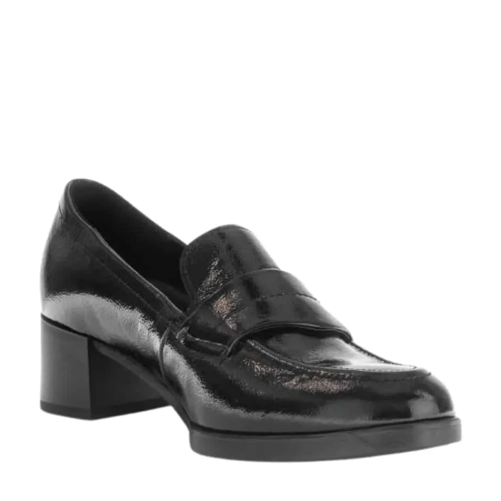 Gabor Pumps Dame Sort