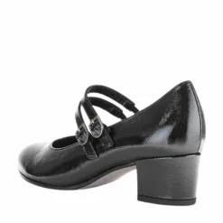 Online Gabor Pumps Dame Sort