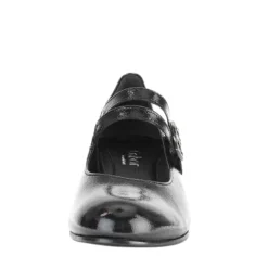 Online Gabor Pumps Dame Sort