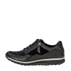 Sale Gabor Rollingsoft Sneakers Dame