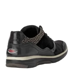 Sale Gabor Rollingsoft Sneakers Dame
