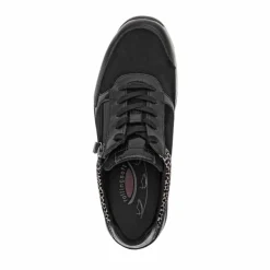 Sale Gabor Rollingsoft Sneakers Dame