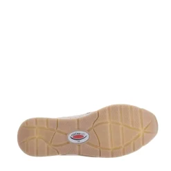 Clearance Gabor Rollingsoft Sneakers Dame Leopard