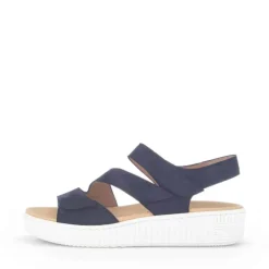 Discount Gabor Sandal Dame