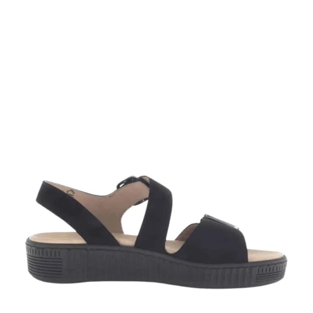 Outlet Gabor Sandal Dame