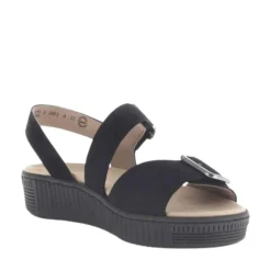 Outlet Gabor Sandal Dame