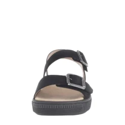 Outlet Gabor Sandal Dame