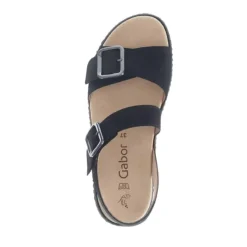Outlet Gabor Sandal Dame