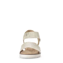Online Gabor Sandal Dame