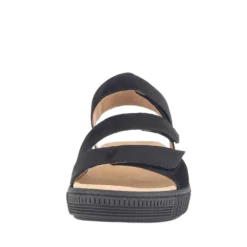 Clearance Gabor Sandal Dame Sort